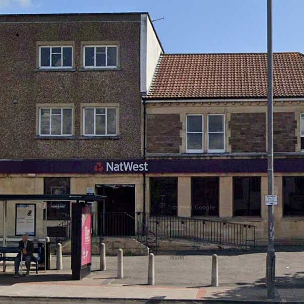 286 Wells Road, Bristol